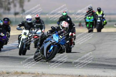 media/May-26-2024-Lets Ride (Sun) [[4952920045]]/C Group/1040am (Grapevine)/